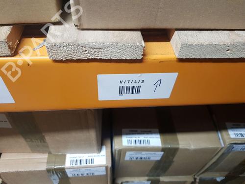 Electronic module OPEL CORSA F (P2JO) 1.2 (68) | BP37220330M83 - Image 7
