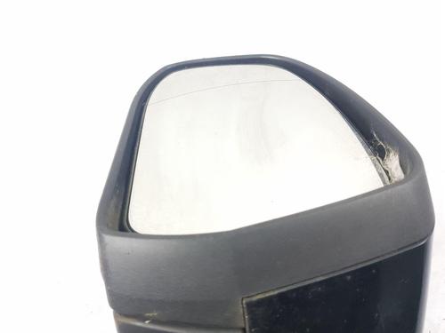 Left mirror FORD MONDEO IV Turnier (BA7) 1.8 TDCi | BP31574667C26 