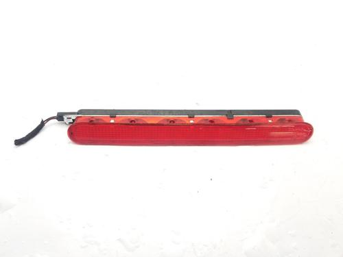 Luz central de freno VW LUPO I (6X1, 6E1) 1.0 (50 hp) 28119985
