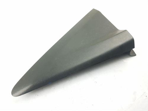 Andre FORD TRANSIT COURIER B460 Box Body/MPV 1.5 TDCi | BP30045306O1