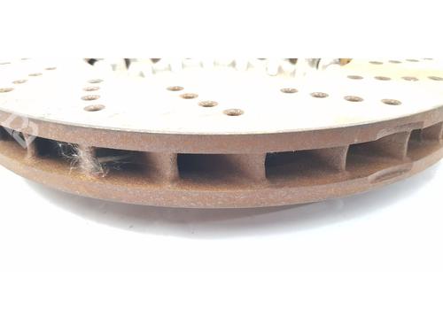 Other BMW 2 Coupe (G42, G87) M2 | BP28571941O1