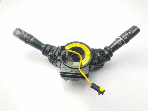 Used Steering column stalk Steering column stalk HYUNDAI ix35 (LM, EL, ELH) 2.0 CRDi (136 hp) 36364634 36364634