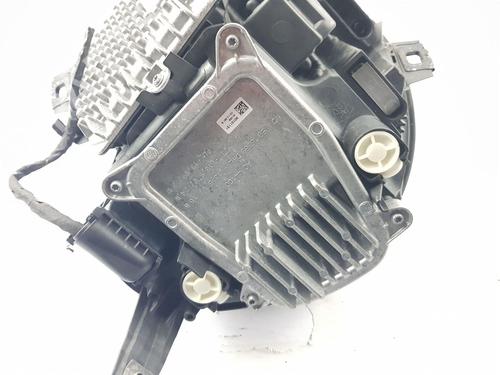 Højre forlygte MINI MINI (F56) Cooper | BP30603480C29 