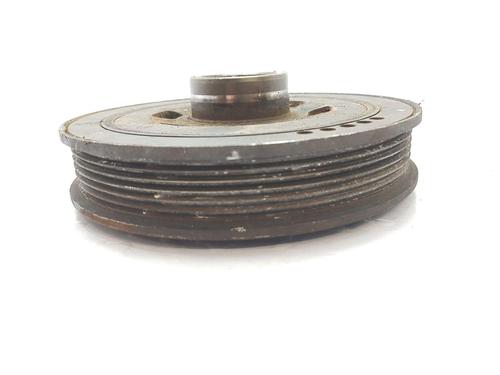 Pulley VAUXHALL ANTARA A (L07) 2.2 CDTi 4x4 | BP29343261M122 
