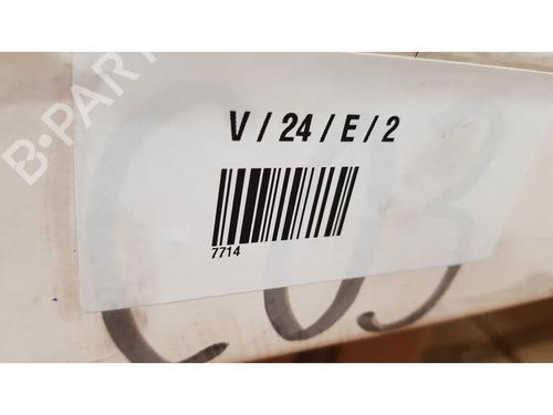 Bakspejl Højre MERCEDES-BENZ C-CLASS Coupe (CL203) C 180 Kompressor (203.746) | BP28444313C27