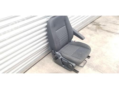Right front seat FORD TRANSIT CUSTOM V362 Van (FY, FZ) | BP26903305C16 - Image 2