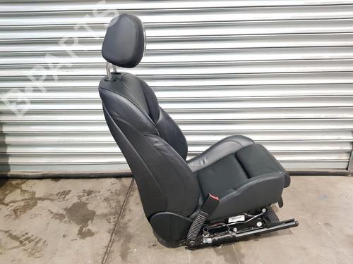 Right front seat BMW 5 (F10) M5 | BP22656996C16 