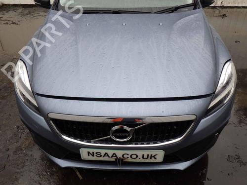 ABS pump VOLVO V40 Hatchback (525) T3 | BP30264457M43 - Image 12
