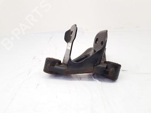 Engine mount TESLA MODEL 3 (5YJ3) EV AWD | BP34406911M89 - Image 2