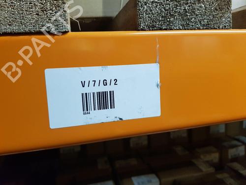 Switch MAZDA 3 Saloon (BM_, BN_) 2.2 D | BP33186341I30  - Image 10