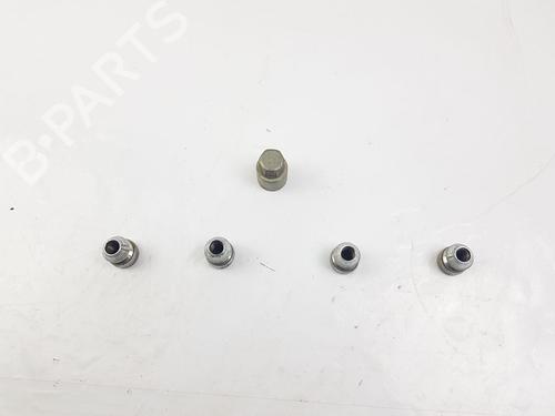 other-kia-picanto-ii-ta-2011-2012-2013-2014-2015-2016-2017-2018-24417063 main image