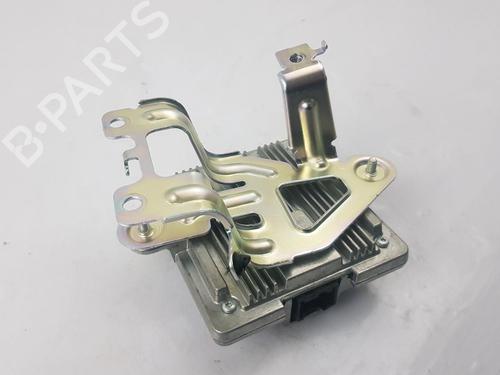 Electronic module FORD KUGA III (DFK) | BP30977079M83