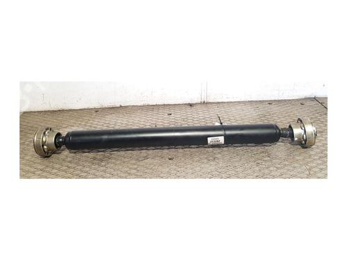 Used Driveshaft Driveshaft FERRARI CALIFORNIA 4.3 (460 hp) 23119345 23119345