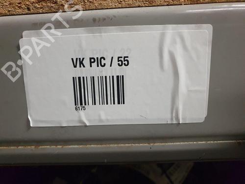 Elektronisk modul FORD FIESTA VI (CB1, CCN)  | BP22660373M83 