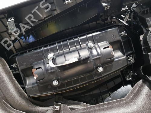 Tablier MCLAREN 720S 4.0 | BP36862444C46  - Image 12