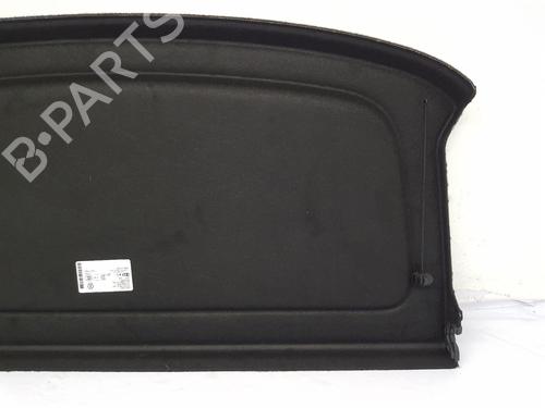Rear parcel shelf VW GOLF VIII (CD1, DA1) 2.0 TDI | BP29440138C85 - Image 6