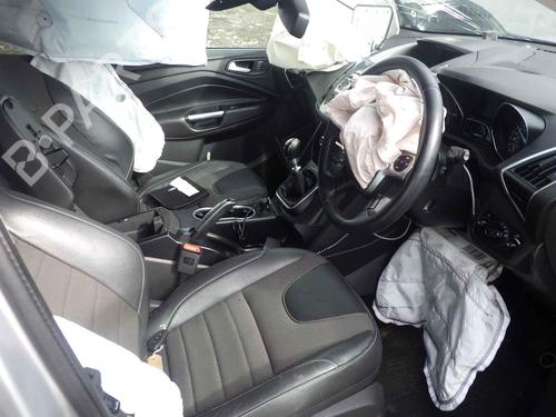 Pièces Détachées Usagées FORD KUGA II (DM2) 2.0 TDCi 4x4 (180 hp) 4412328