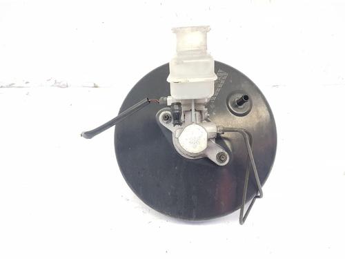 Servo brake SUZUKI GRAND VITARA II (JT, TE, TD) 1.9 DDiS All-wheel Drive (JT419, TD44, JB419WD, JB419XD,... | BP25462400M42 