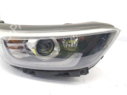 Lyskaster høyre KIA STONIC (YB) | BP31983256C29