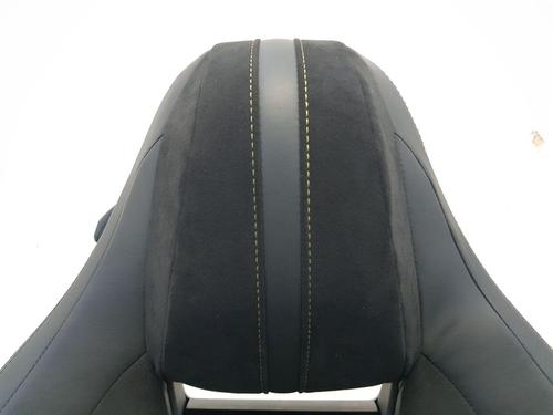 Right front seat LOTUS EMIRA 3.5 | BP39637381C16 - Image 3