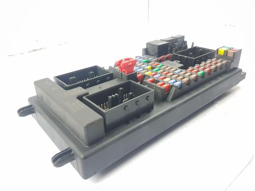 Elektronisk modul LAND ROVER DISCOVERY III (L319) 2.7 TD 4x4 | BP29641835M83 