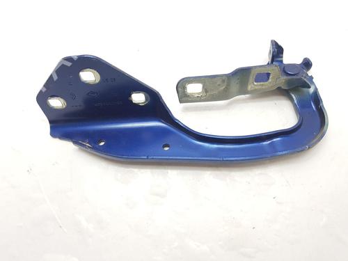Hinge/Door check strap DACIA DUSTER (HM_) 1.5 dCi 115 4x4 | BP28683990C146 