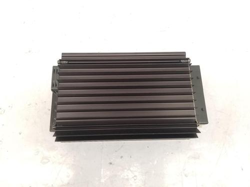 Used Electronic module PORSCHE CAYMAN (987) S 3.4 (295 hp) 30402699