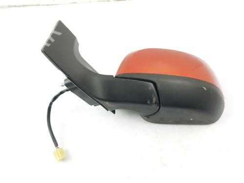 Left mirror SUZUKI SPLASH (EX) 1.0 (A5B310) | BP29440291C26 