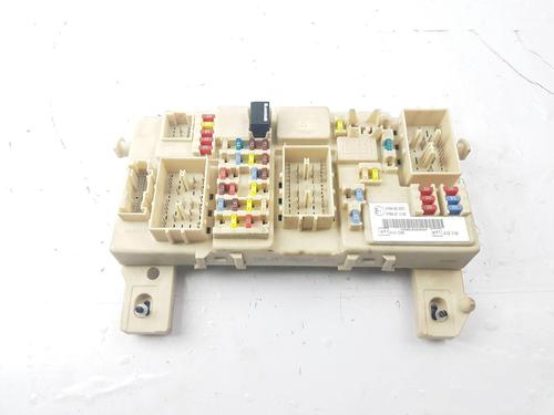 Elektronische module Elektronische module FORD FOCUS II (DA_, HCP, DP) 1.6 (100 hp) 37438303 37438303