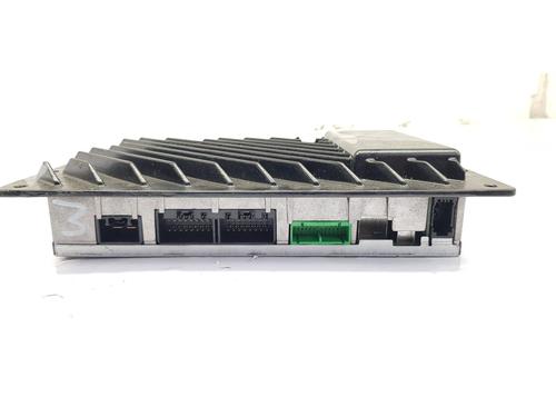 Electronic module JAGUAR XF I (X250) 2.2 D | BP27214823M83 