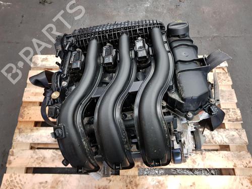 Used Engine PEUGEOT 108 1.2 (82 hp) 23966188