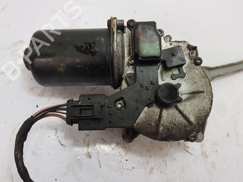 Front wiper motor MERCEDES-BENZ VITO / MIXTO Van (W639) 109 CDI (639.601, 639.603, 639.605) | BP22661876M29 