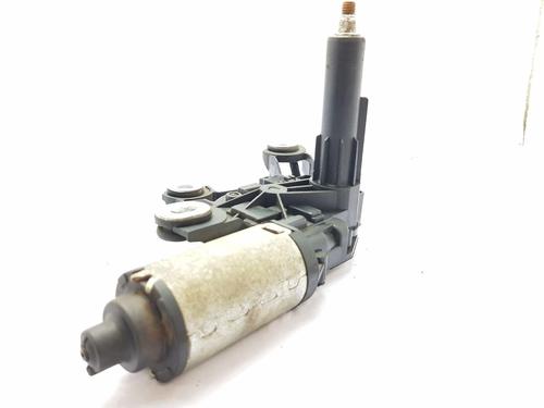 Rear wiper motor LAND ROVER FREELANDER 2 (L359) 2.2 TD4 4x4 | BP29956993M102