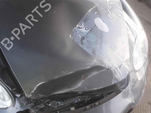 Used Parts PORSCHE BOXSTER (987) 2.7 2129844