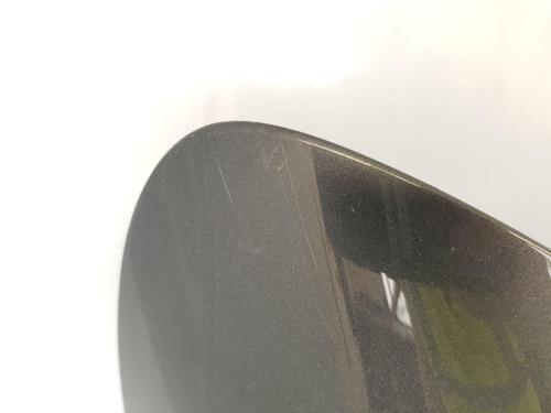 Spoiler bagklap MCLAREN 720S Spider 4.0 | BP38482374C96  - Image 16