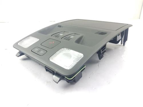 Innerbelysning FORD KUGA III (DFK)  | BP31027218I8 