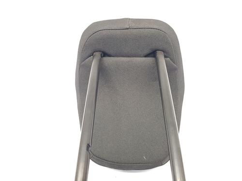 Headrest OPEL MOKKA 1.2 (76) | BP29927997I31