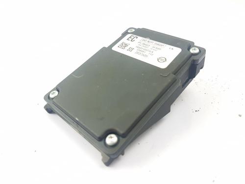 Electronic module NISSAN MICRA V (K14) | BP32003978M83