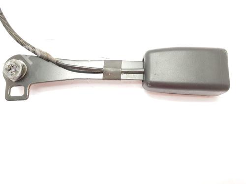 Front right belt tensioner KIA PRO CEE'D (ED) 1.6 CRDi 115 | BP28329839C88