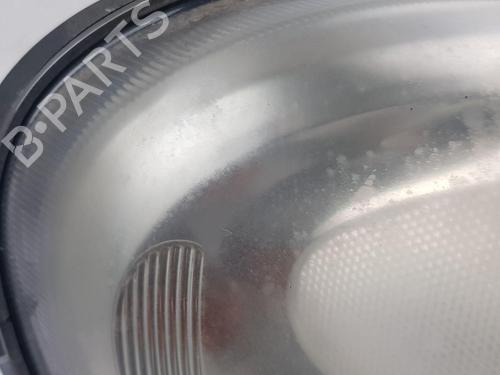 Right headlight MERCEDES-BENZ M-CLASS (W163) ML 270 CDI (163.113) | BP29839731C29