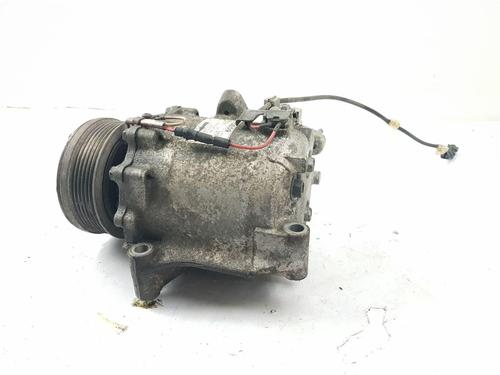 Alternator HONDA CR-V IV (RM_) 2.0 AWD (RE5, RM2) | BP31933190M7 - Image 6
