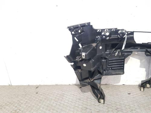 Rear bumper bracket MINI MINI COUNTRYMAN (F60) Cooper | BP29549236C159 