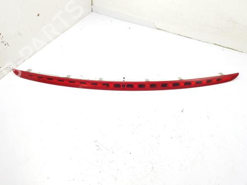 Used Third brake light Third brake light MERCEDES-BENZ C-CLASS T-Model (S204) C 220 CDI (204.208) (170 hp) 33295903 33295903