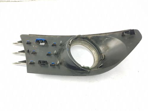 Left front fog light PEUGEOT 5008 (0U_, 0E_) 1.6 HDi | BP29316237C30 