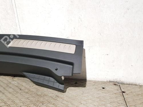 Other LAND ROVER RANGE ROVER VELAR (L560) | BP30891792O1