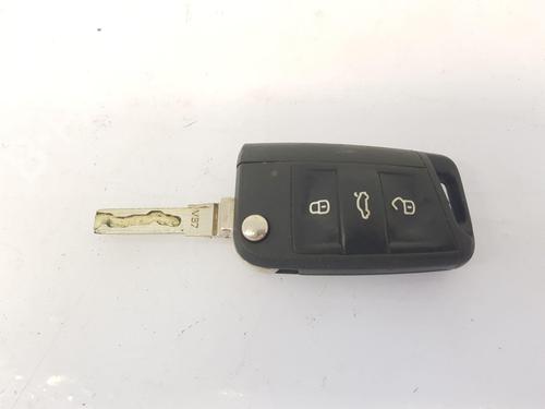 Ignition barrel CITROËN C2 (JM_) 1.1 | BP27330390M48 