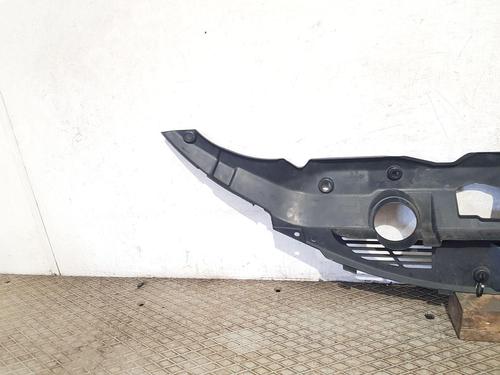 Other HONDA CIVIC IX (FK) 1.8 i-VTEC (FK2) | BP22671911O1 