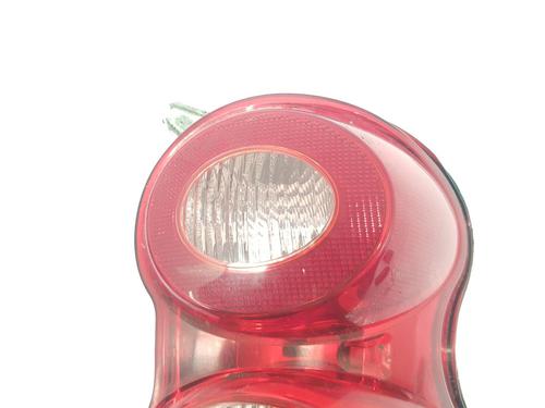 Left taillight SMART FORTWO Coupe (451) 1.0 (451.331, 451.380) | BP32127619C34 - Image 3