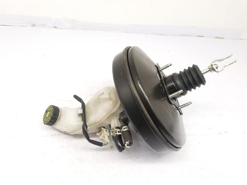 Used Servo brake TOYOTA AVENSIS Saloon (_T27_) 1.6 VVT-i (ZRT270_, ZRT270R) (132 hp) 22661793