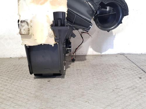 Gebläsekasten VAUXHALL ZAFIRA Mk II (B) (A05) 1.7 CDTI | BP29984562M61